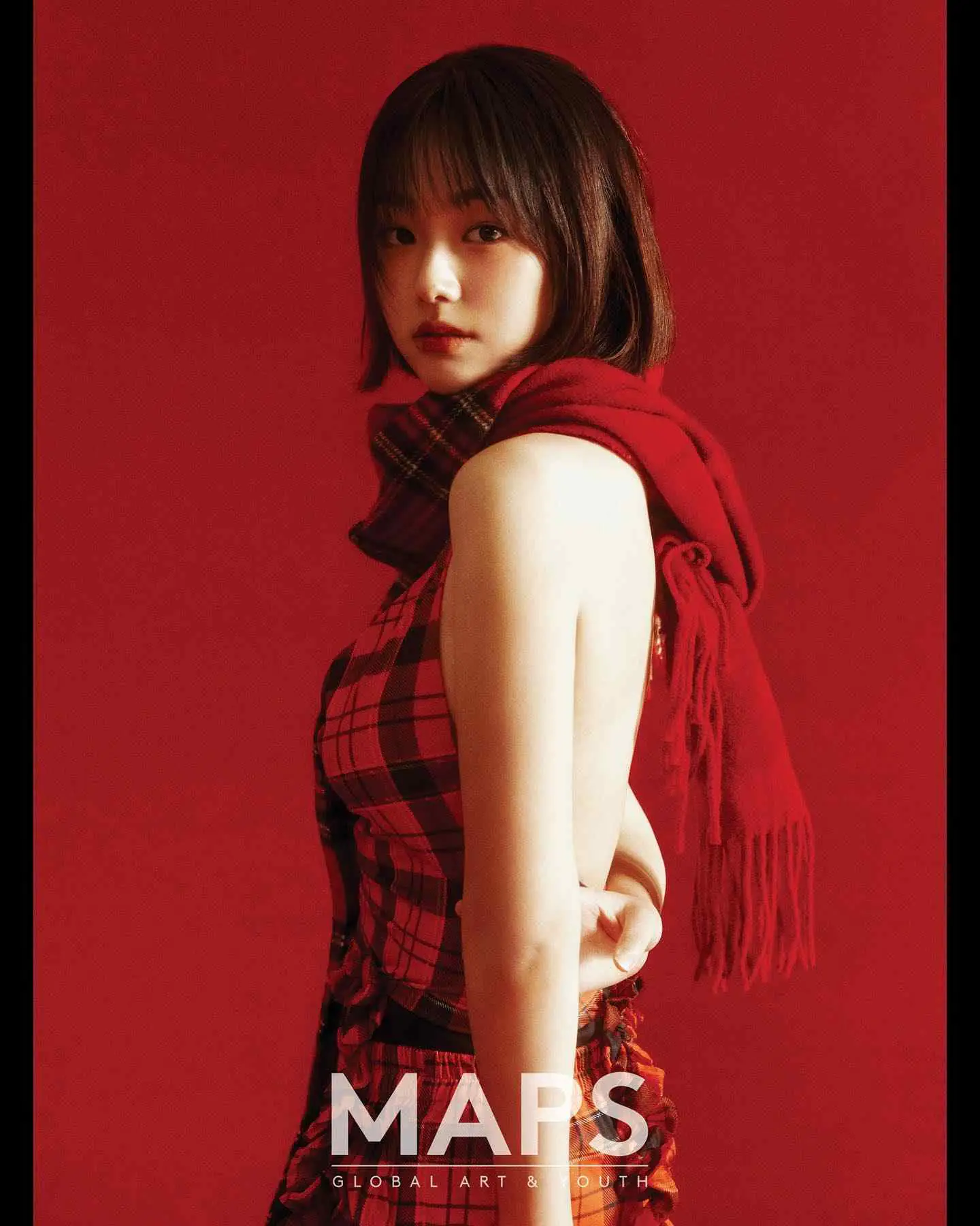 Kang Mi Na - kang-mi-na-40.webp